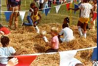1976 09 19 09 Allied Chem picnic Moncure.jpg